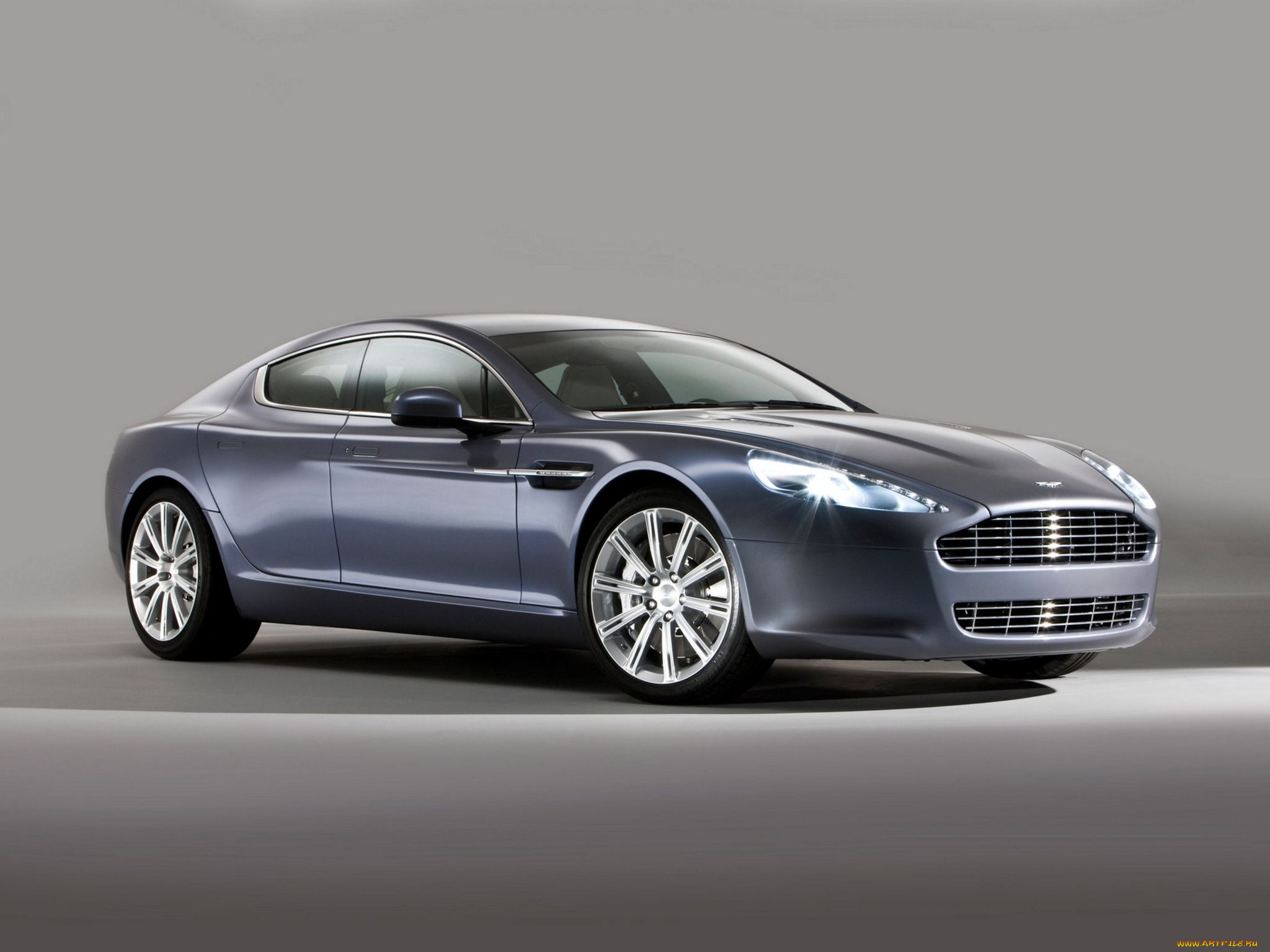 , aston, martin
